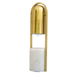 Egon Table Lamp - thumbnail 2