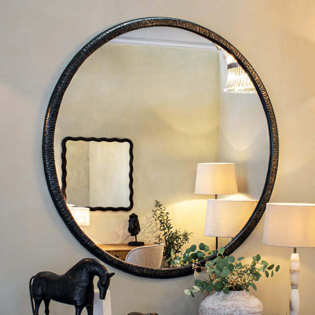 Lindahl Mirror - image 1