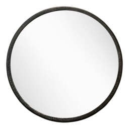 Lindahl Mirror - thumbnail 3