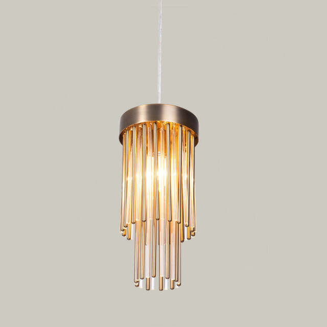 Nessa Pendant Light