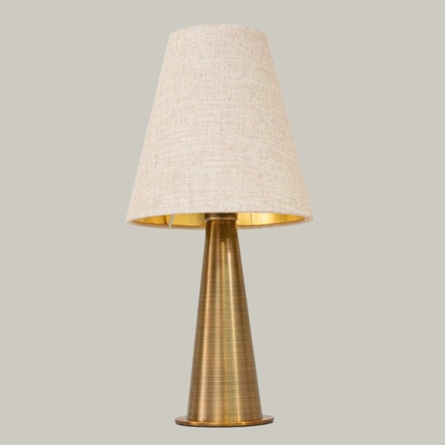 Juni Table Lamp, Small