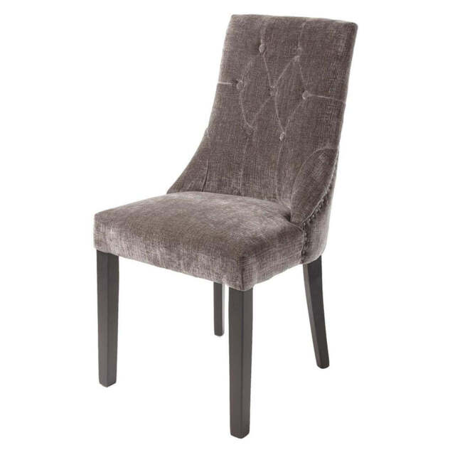 Addie Chair, Mouse