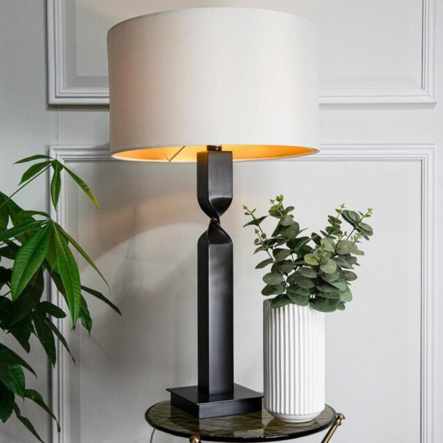 Arlette Table Lamp - image 1