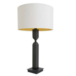 Arlette Table Lamp - thumbnail 2