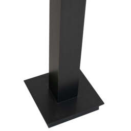 Arlette Table Lamp - thumbnail 5