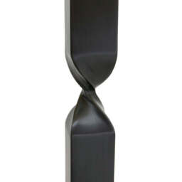 Arlette Table Lamp - thumbnail 4