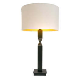Arlette Table Lamp - thumbnail 3