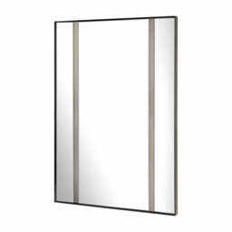Scott Mirror - thumbnail 2