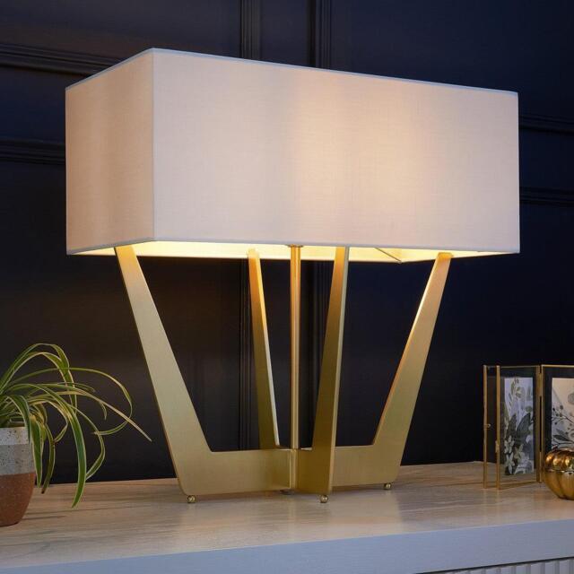 Carretto Table Lamp - image 1