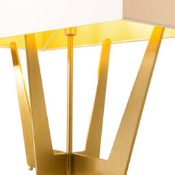 Carretto Table Lamp - thumbnail 3