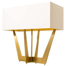 Carretto Table Lamp - thumbnail 2