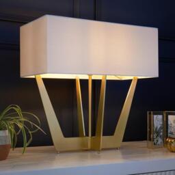 Carretto Table Lamp - thumbnail 1