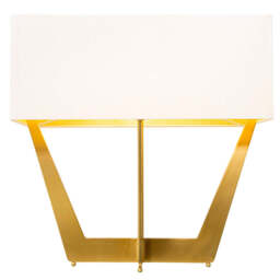 Carretto Table Lamp - thumbnail 4