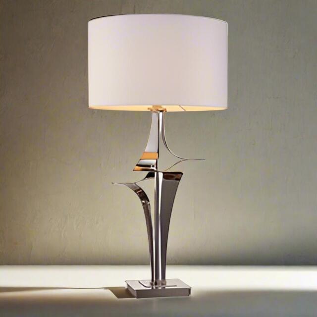 Gian Table Lamp - image 1