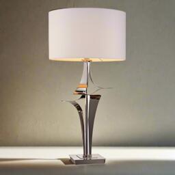 Gian Table Lamp - thumbnail 1