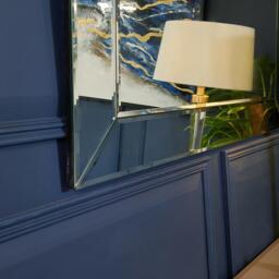 Zadie Mirror - thumbnail 2