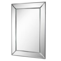 Zadie Mirror - thumbnail 3