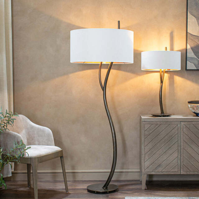 Ramus Floor Lamp - image 1