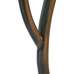 Ramus Floor Lamp - thumbnail 3