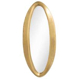Grassi Mirror - thumbnail 2