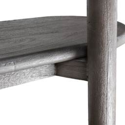Canes Bookcase - thumbnail 5