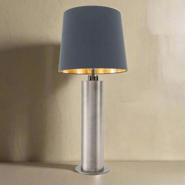 Aniene Table Lamp - image 1