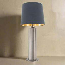 Aniene Table Lamp