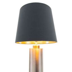 Aniene Table Lamp - thumbnail 4