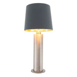 Aniene Table Lamp - thumbnail 3