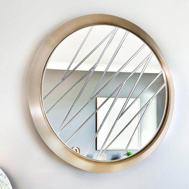 Vienne Mirror - image 1