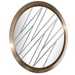 Vienne Mirror - thumbnail 2
