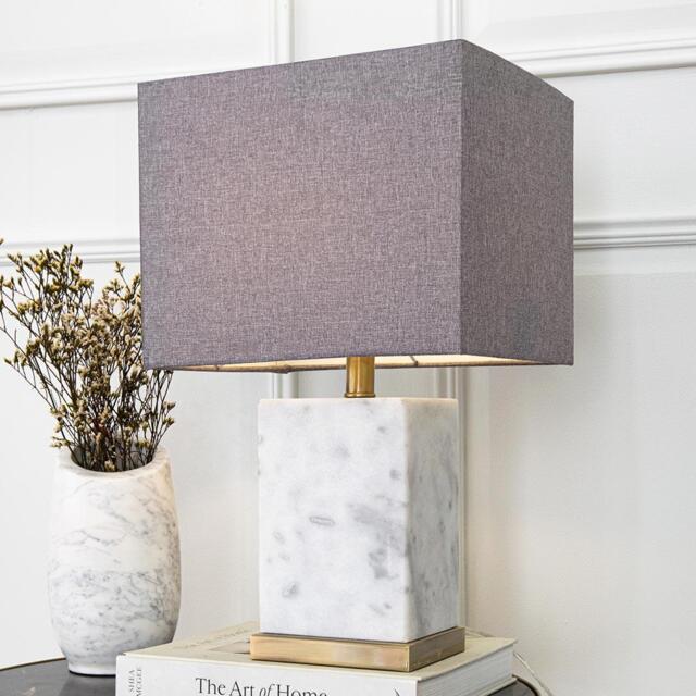 Abella Table Lamp - image 1