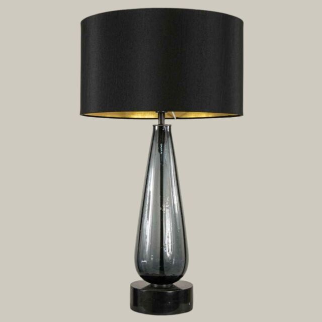 Berg Table Lamp - image 1