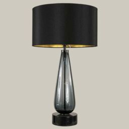 Berg Table Lamp - thumbnail 1