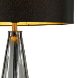 Berg Table Lamp - thumbnail 2