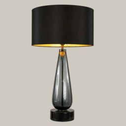 Berg Table Lamp - thumbnail 3