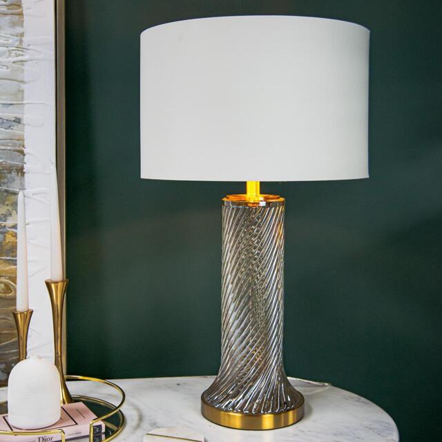 Fredrich Table Lamp - image 1