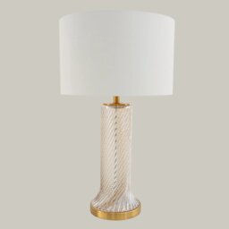 Fredrich Table Lamp - thumbnail 3