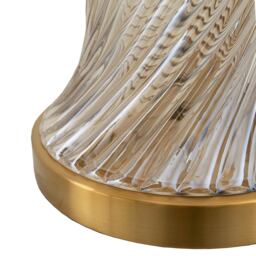 Fredrich Table Lamp - thumbnail 4