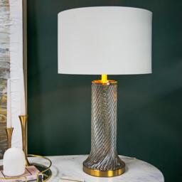 Fredrich Table Lamp