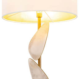 Anya Table Lamp - thumbnail 2