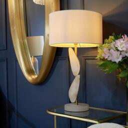 Anya Table Lamp