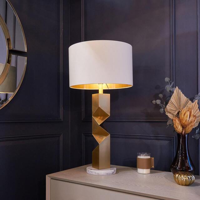 Parco Table Lamp - image 1