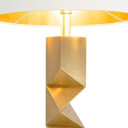 Parco Table Lamp - thumbnail 3