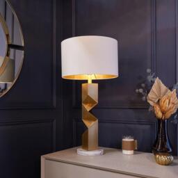 Parco Table Lamp