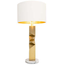 Parco Table Lamp - thumbnail 2