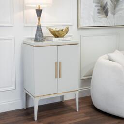 Tarim Cabinet - RV Astley