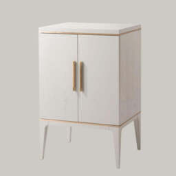 Tarim Cabinet - RV Astley - thumbnail 2