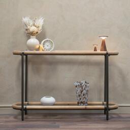Morley Console Table