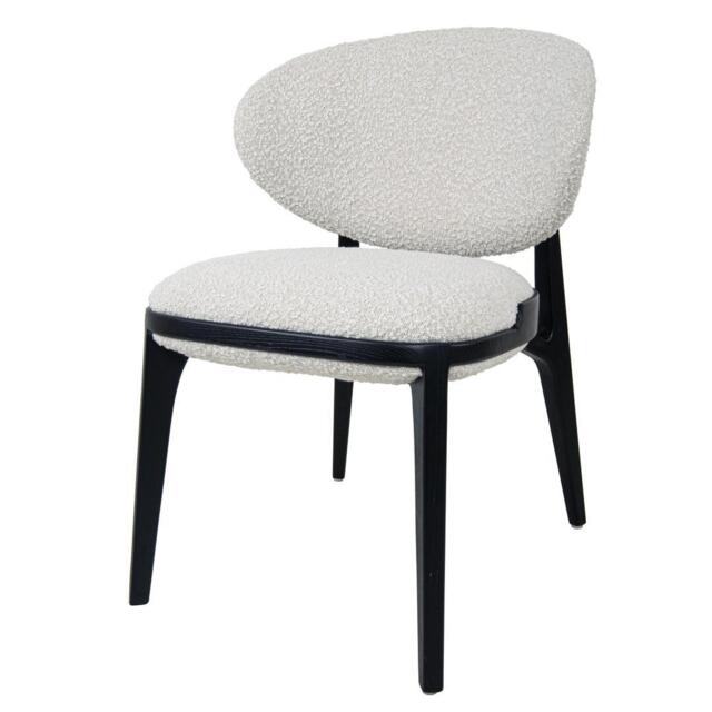 Cahors Chair, Natural
